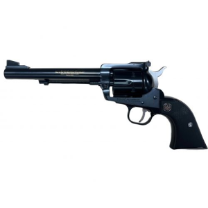 Used Ruger Blackhawk KY Edition, 1 of 1, .357 Magnum - Ruger