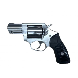 Used Ruger SP101 .38 Special - Ruger