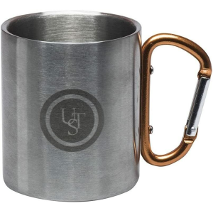 UST Klipp Biner Mug 4 Count - Aob Products Company