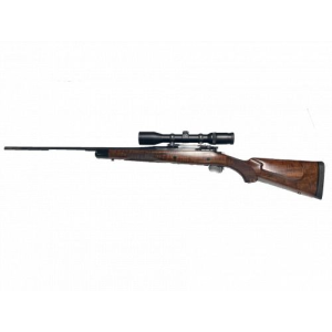 Used Springfield 03-A3 300 Winchester Magnum - Springfield Armory
