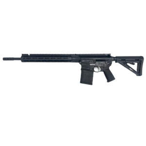 Used Savage MSR-10 Hunter 6.5 Creedmoor - Savage Arms