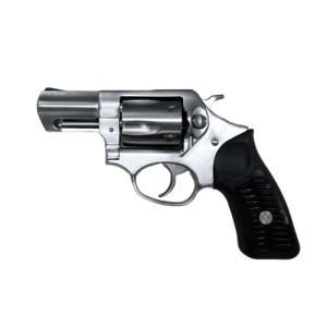Used Ruger SP101 .38 Special - Ruger