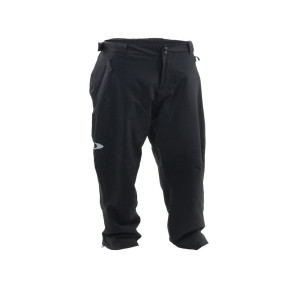 Blackfish 16039 StormSkin Gale Pant - Blackfish