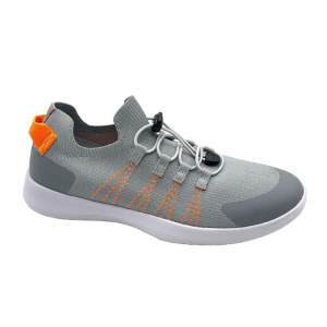 Frogg Toggs Men's Clipper Shoe Gray Size 10 - Frogg Toggs