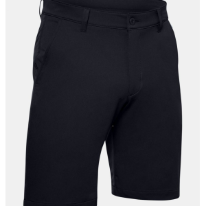 UA Tech Shorts, Men's, Black, Size 30 - Under Armour