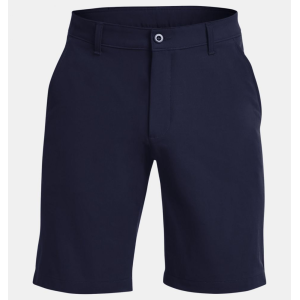 UA Tech Shorts, Men's, Midnight Navy, Size 38 - Under Armour