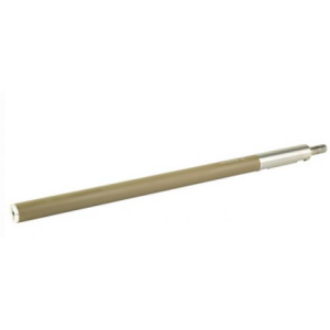 ANGSTADT VANQUISH .22 LR 16" TKDN Flat Dark Earth - Angstadt Arms
