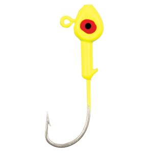 Eagle Claw SWFH14-3 Saltwater Fish - Eagle Claw