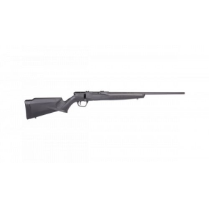 Savage B22 F .22 LR Bolt Action Rifle - Savage Arms