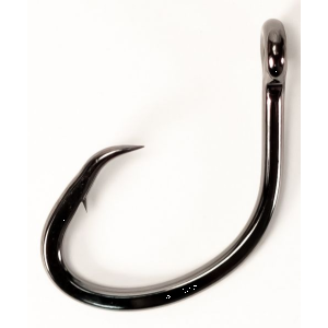 Gamakatsu Nautilus HD NSB 4/0 - Gamakatsu