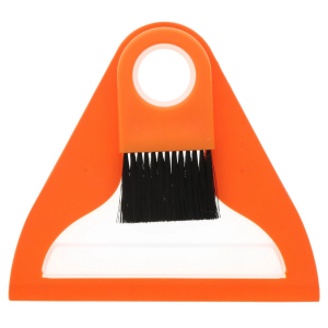 UST Flexware Sweep Set - Aob Products Company