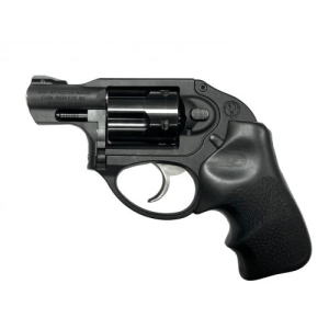 Used Ruger LCR 9mm - Ruger