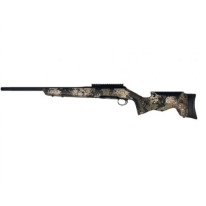 Used J.P Sauer&Sohn Sauer 100 6.5 Creedmoor - J.P. Sauer & Sohn
