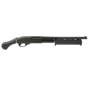 USED REMINGTON 870 TAC-14, 20GA - Remington