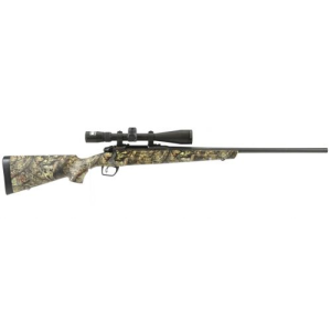 USED REMINGTON MODEL 783 CAMO, 308WIN - Remington