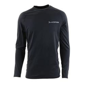Blackfish 16252 Micorflex Baselayer - Blackfish