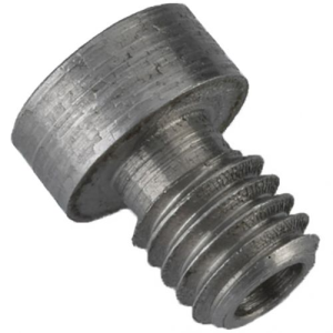 Traditions Replacement Touch Hole Line Fits PA Pellet - Traditions Firearms