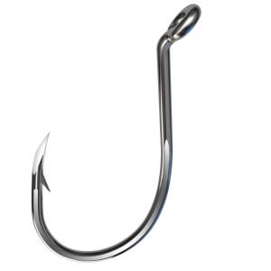 Eagle Claw TK2HP-6/0 Trokar Octopus - Eagle Claw