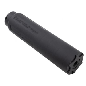 CMMG DEFCAN 86 8.6BLK 350LEGEND 1/2-28 - Cmmg