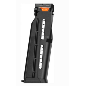 Byrna CL Compact Launcher, Spare 5 Round Magazine - Byrna Technologies