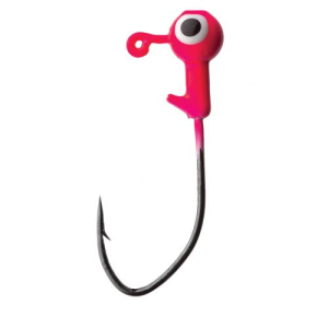 Eagle Claw WBHXPV18-13 Lazer Sharp - Eagle Claw