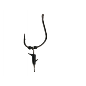 Eagle Claw L25PGH-4 Lazer Sharp AXS - Eagle Claw