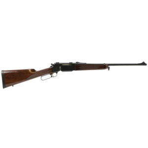 USED BROWNING MODEL 81, .243WIN - Browning