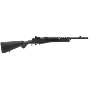 USED RUGER MINI 30. 7.62X39MM - Ruger