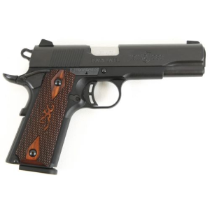 USED BROWNING BLACK LABEL 1911-380. 380ACP - Browning