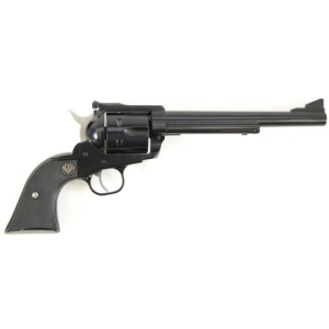 USED RUGER BLACKHAWK .30 CARBINE - Ruger