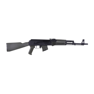 Arsenal SAM7R 7.62x39mm, OD Green Furniture, 10 rounds - Arsenal Firearms