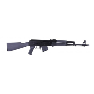 Arsenal SAM7R 7.62x39mm, Gray Furniture, 10 rounds - Arsenal Firearms