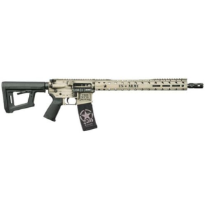 BLACK RAIN SPEC15 ARMY 250TH - Black Rain Ordnance