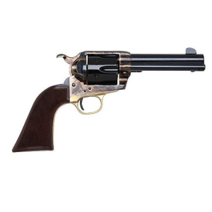 E.M.F. Alchimista II .45ACP - E.M.F. Company