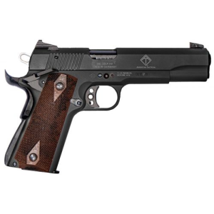 American Tactical Inc GSG 1911 22 LR Semi Auto Pistol - American Tactical