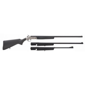 Adams Arms SSC-3 12GA 28 SINGLE COMBO SG - Adams Arms