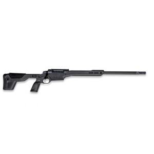 Weatherby 307 Alpine MDT Carbon .257 Weatherby Magnum Bolt-Action Rifle - Weatherby