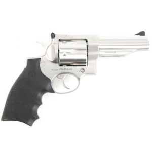 USED RUGER REDHAWK, 44 MAG - Ruger