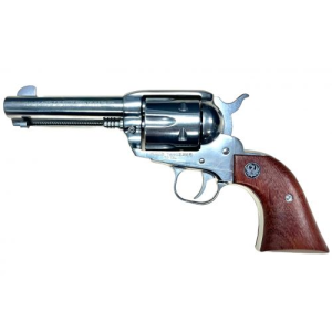 Used Ruger Vaquero .45 Colt - Ruger