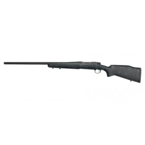 Used Remington 700 .300WinMag. No Box - Remington