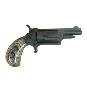 North American Arms .22 Magnum Mini Revolver - North American Arms