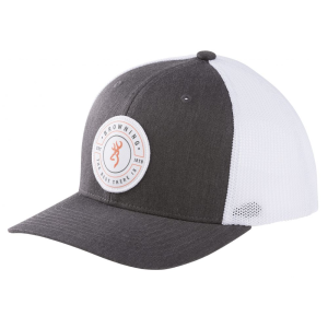 Browning Oak Hill Baseball Hat - Browning