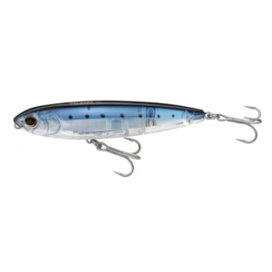 Yo-Zuri R1369-GHIW 3D Inshore - Yo-Zuri