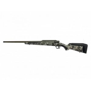 Used Savage Impulse .30-06 - Savage Arms