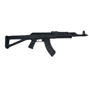 CENTURY BFT47 Essential 7.62X39 16" RFL MAGPUL 30RD - Century Arms