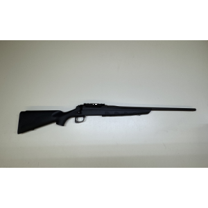 Used Remington 770 270 WIN no box - Remington