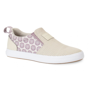 Xtratuf Women's Women's Sharkbyte Deck Shoe Size 9 - Xtratuf