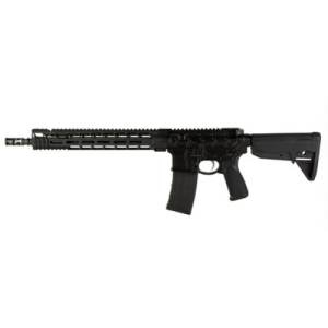 PWS MK114 MOD 2-M SBR 223WLD 14.5" - Primary Weapons Systems