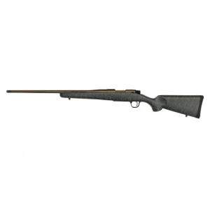 Used Christensen Arms Mesa Model 14, 6.5 Creedmoor - Christensen Arms