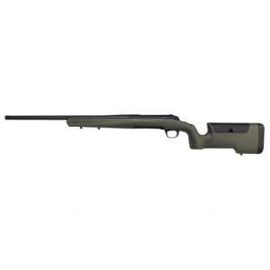 Used Browning X-Bolt Max .270 Win - Browning